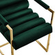 Inspired Home Dalia Dining Chair (Set of 2) product