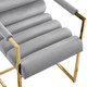 Inspired Home Dalia Dining Chair (Set of 2) product