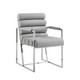 Inspired Home Dalia Dining Chair (Set of 2) product