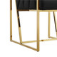 Inspired Home Dalia Dining Chair (Set of 2) product