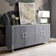 Inspired Home Daryl Sideboard/Buffet product