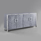 Inspired Home Daryl Sideboard/Buffet product