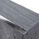 Inspired Home Daryl Sideboard/Buffet product