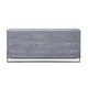 Inspired Home Daryl Sideboard/Buffet product