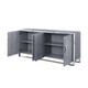 Inspired Home Daryl Sideboard/Buffet product