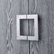 Inspired Home Daryl Sideboard/Buffet product