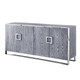 Inspired Home Daryl Sideboard/Buffet product