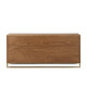 Inspired Home Daryl Sideboard/Buffet product