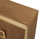 Inspired Home Daryl Sideboard/Buffet product