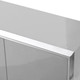 Inspired Home Daryl Sideboard/Buffet product