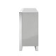 Inspired Home Daryl Sideboard/Buffet product