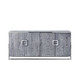 Inspired Home Daryl Sideboard/Buffet product