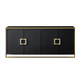 Inspired Home Daryl Sideboard/Buffet product