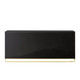 Inspired Home Daryl Sideboard/Buffet product