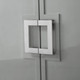 Inspired Home Daryl Sideboard/Buffet product