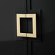 Inspired Home Daryl Sideboard/Buffet product