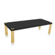 Lesly Dining Table product