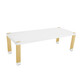 Lesly Dining Table product