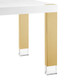 Lesly Dining Table product