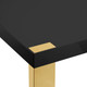 Lesly Dining Table product