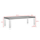 Lesly Dining Table product
