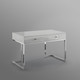 Mandisa Writing Desk product