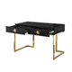 Mandisa Writing Desk product