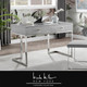 Mandisa Writing Desk product