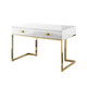 Mandisa Writing Desk product