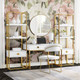 Mandisa Writing Desk product