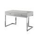 Mandisa Writing Desk product