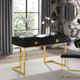 Mandisa Writing Desk product