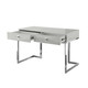 Mandisa Writing Desk product
