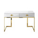 Mandisa Writing Desk product