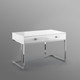 Mandisa Writing Desk product
