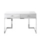 Mandisa Writing Desk product