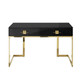 Mandisa Writing Desk product