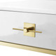 Mandisa Writing Desk product