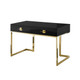 Mandisa Writing Desk product
