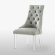 Marilyn Armless Dining Chair (Set of 2) product