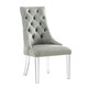Marilyn Armless Dining Chair (Set of 2) product