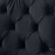 Marilyn Armless Dining Chair (Set of 2) product