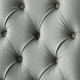 Marilyn Armless Dining Chair (Set of 2) product