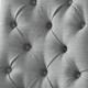 Marilyn Armless Dining Chair (Set of 2) product
