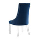 Marilyn Armless Dining Chair (Set of 2) product