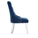 Marilyn Armless Dining Chair (Set of 2) product