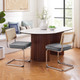 Marquis Dining Chair (Set of 2) product
