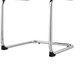 Marquis Dining Chair (Set of 2) product
