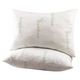 Bamboo Down Alternative Pillows (2-Pack) product