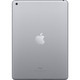 Apple iPad - 6th Gen, 32GB Storage, Wi-Fi Only, MR7F2LL/A (2018) product